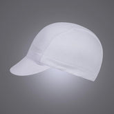 Santic Custom cycling caps